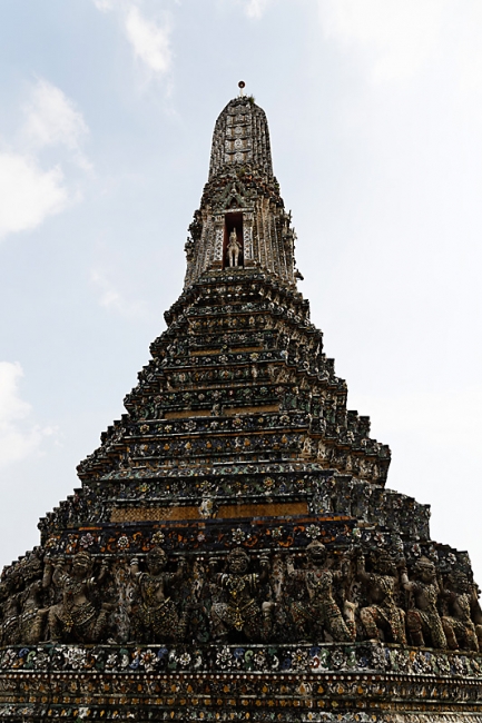 Wat Arun-NOV13-002